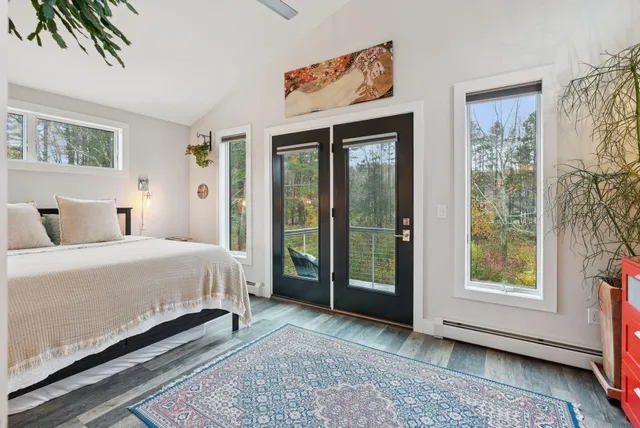 $1,995,000 | 12 Wallace Street, Kennebunk, ME 04043