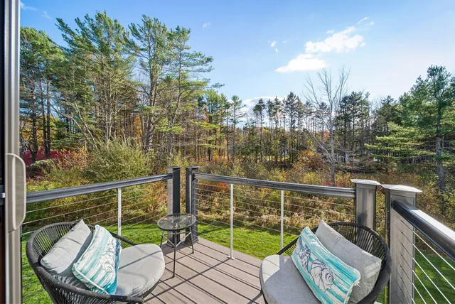 $1,995,000 | 12 Wallace Street, Kennebunk, ME 04043