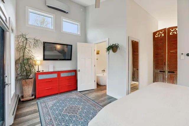 $1,995,000 | 12 Wallace Street, Kennebunk, ME 04043