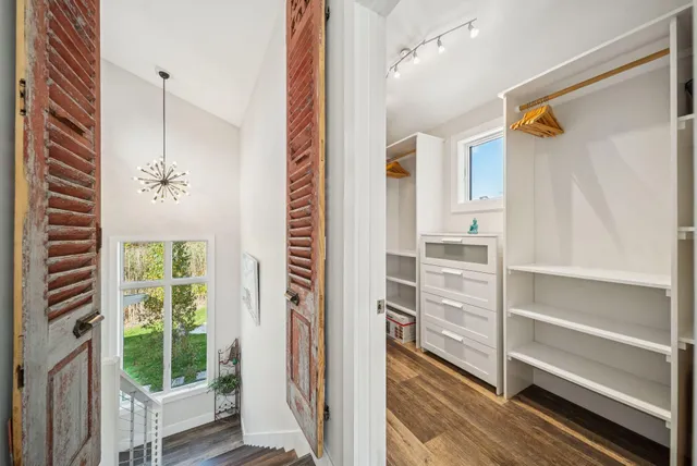 $1,995,000 | 12 Wallace Street, Kennebunk, ME 04043