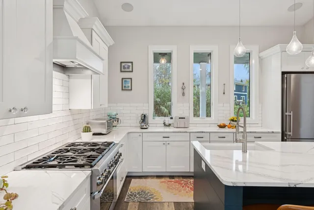 $1,995,000 | 12 Wallace Street, Kennebunk, ME 04043