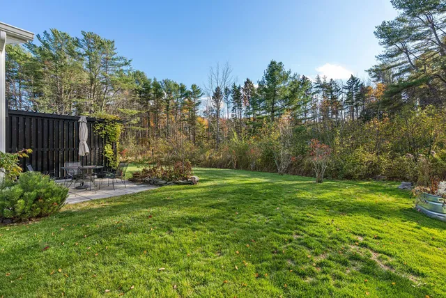 $1,995,000 | 12 Wallace Street, Kennebunk, ME 04043