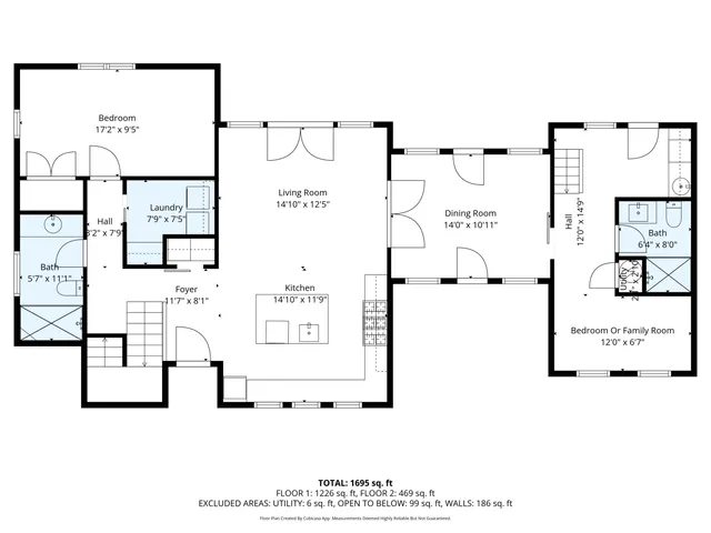 $1,995,000 | 12 Wallace Street, Kennebunk, ME 04043