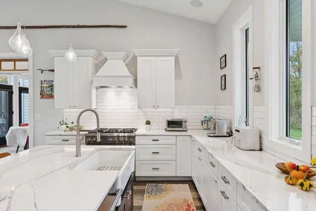 $1,995,000 | 12 Wallace Street, Kennebunk, ME 04043