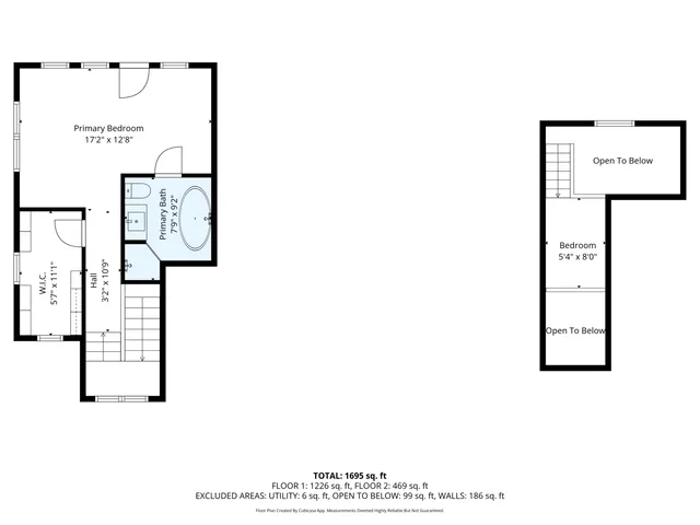 $1,995,000 | 12 Wallace Street, Kennebunk, ME 04043