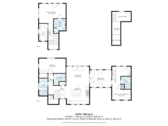 $1,995,000 | 12 Wallace Street, Kennebunk, ME 04043