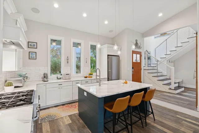 $1,995,000 | 12 Wallace Street, Kennebunk, ME 04043