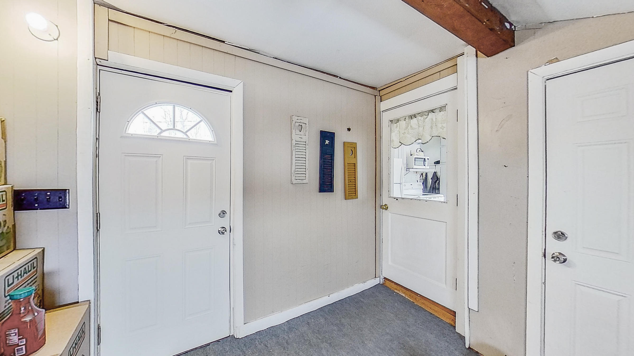 195 Bennoch Road Old Town, ME 04468 - Photo 16 of 34 108278-mtsd-7