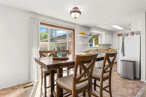 $415,000 | 304 West Woodvine Court, Boise, ID 83706