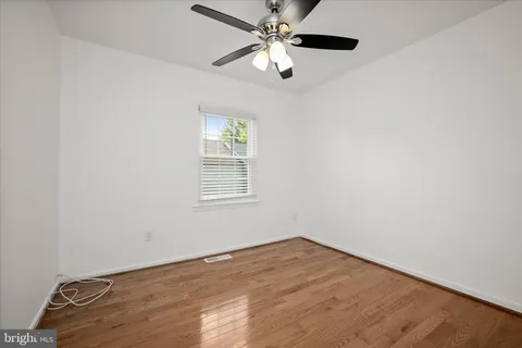 $449,000 | 148 Barnsfield Court, Unit 204, Gaithersburg, MD 20878