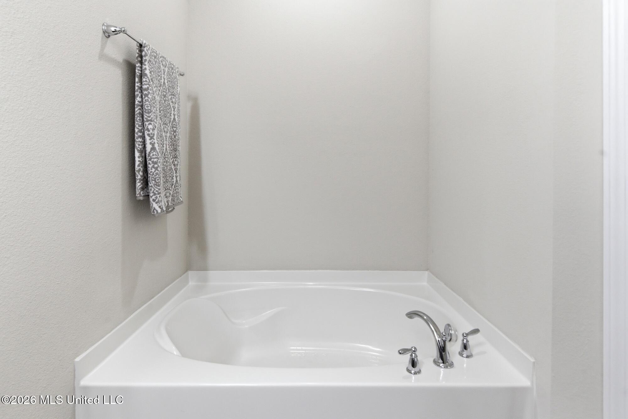 14392 North Swan Road Gulfport, MS 39503 - Photo 16 of 25 Calgon take me away!
