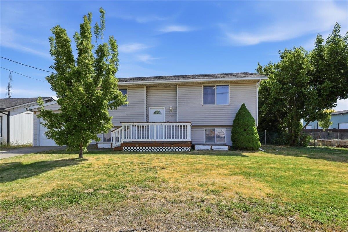 516 Ella Road Spokane Valley, WA 99212 - Photo 1 of 22 Gallery Image 1