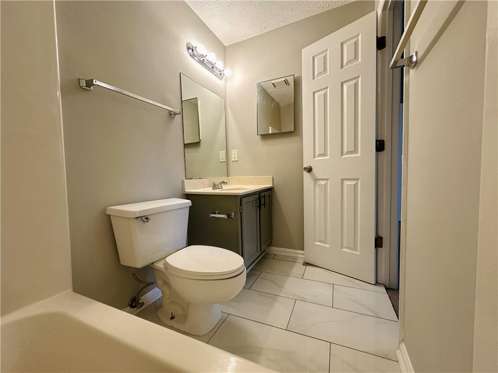 1016 Kennesborough Road Northwest Kennesaw, GA 30144 - Photo 27 of 35