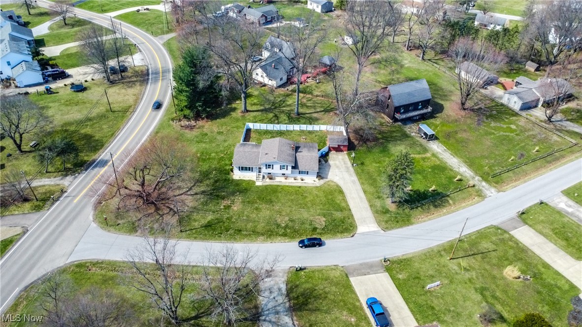 4280 Slaughter Road Uniontown, OH 44685 - Photo 36 of 39 Gallery Image 36