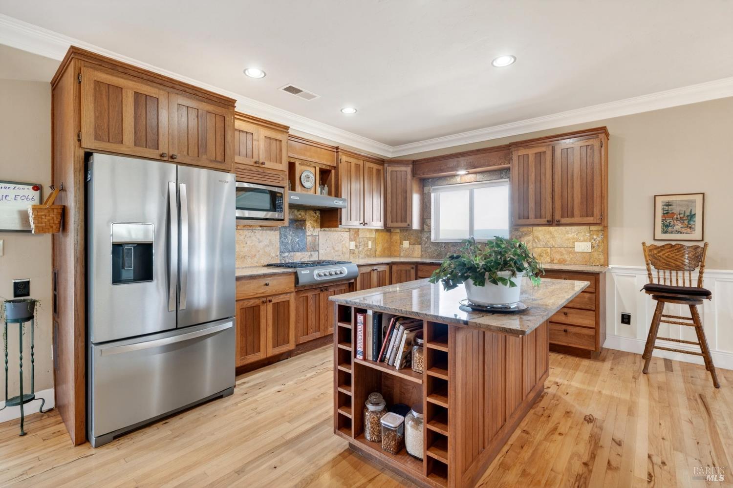 3165 Fulton Road Lucerne, CA 95458 - Photo 48 of 74