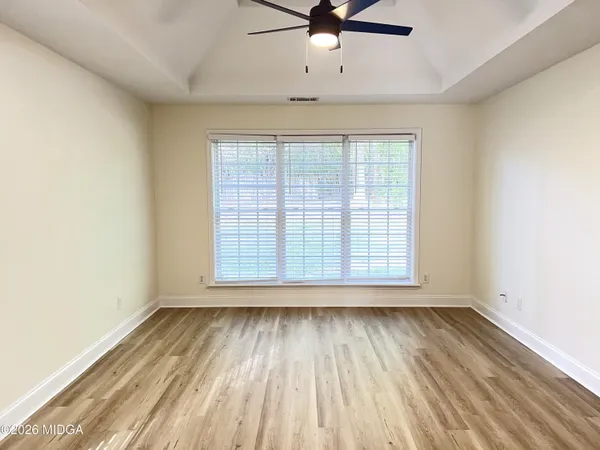 $2,400 | 134 Stone Brooke Drive, Gray, GA 31032