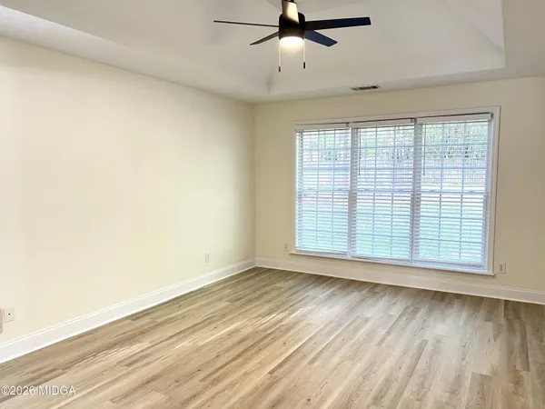 $2,400 | 134 Stone Brooke Drive, Gray, GA 31032