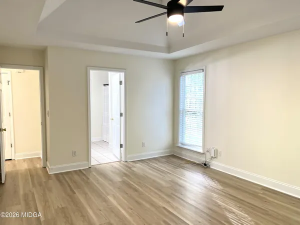 $2,400 | 134 Stone Brooke Drive, Gray, GA 31032