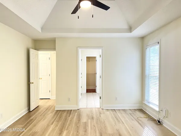 $2,400 | 134 Stone Brooke Drive, Gray, GA 31032