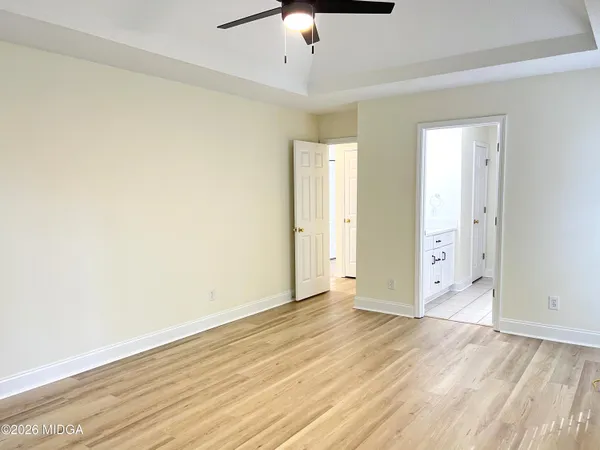 $2,400 | 134 Stone Brooke Drive, Gray, GA 31032