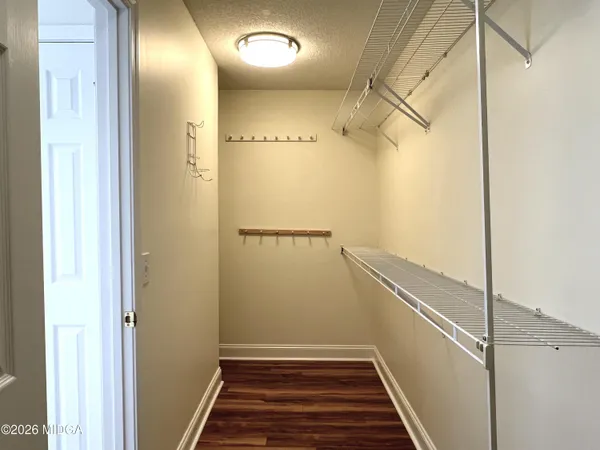 $2,400 | 134 Stone Brooke Drive, Gray, GA 31032