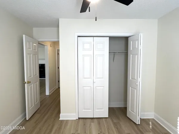 $2,400 | 134 Stone Brooke Drive, Gray, GA 31032