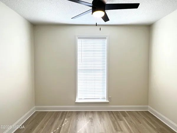 $2,400 | 134 Stone Brooke Drive, Gray, GA 31032