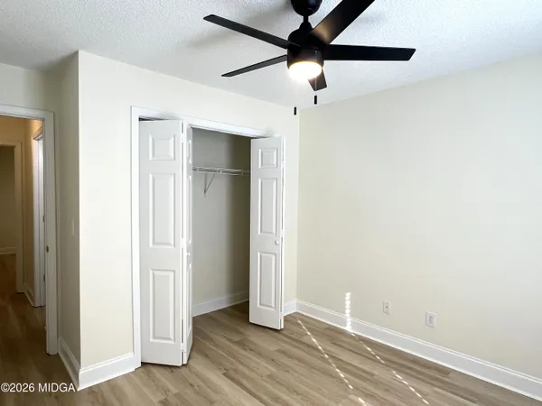 $2,400 | 134 Stone Brooke Drive, Gray, GA 31032