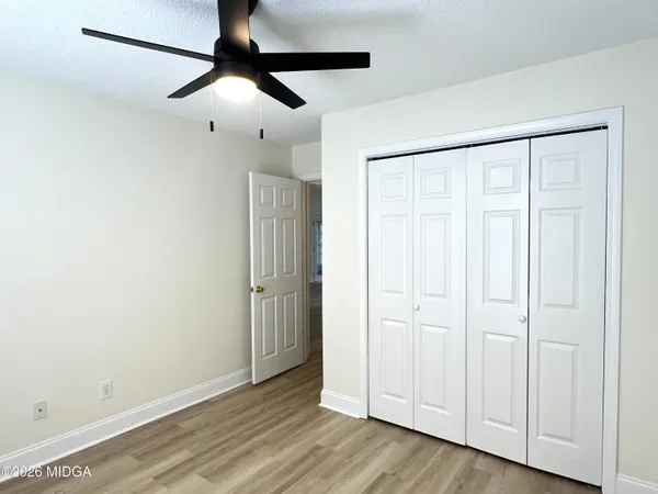 $2,400 | 134 Stone Brooke Drive, Gray, GA 31032