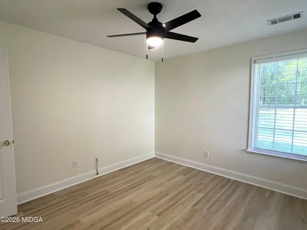 $2,400 | 134 Stone Brooke Drive, Gray, GA 31032