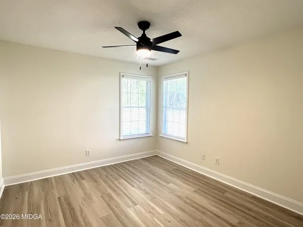 $2,400 | 134 Stone Brooke Drive, Gray, GA 31032