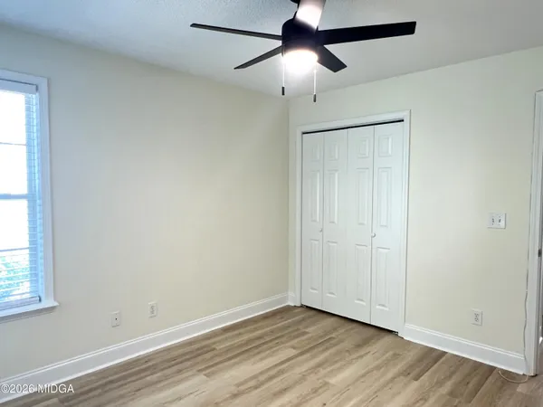 $2,400 | 134 Stone Brooke Drive, Gray, GA 31032