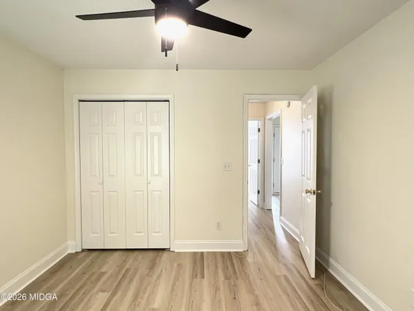 $2,400 | 134 Stone Brooke Drive, Gray, GA 31032
