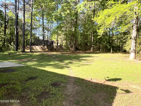 $2,400 | 134 Stone Brooke Drive, Gray, GA 31032