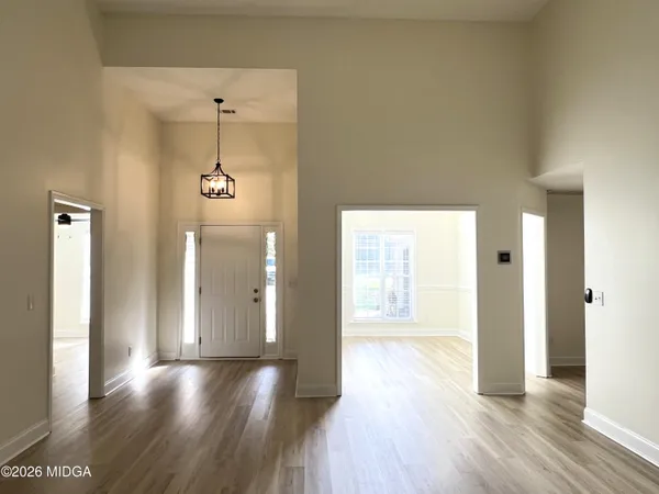 $2,400 | 134 Stone Brooke Drive, Gray, GA 31032