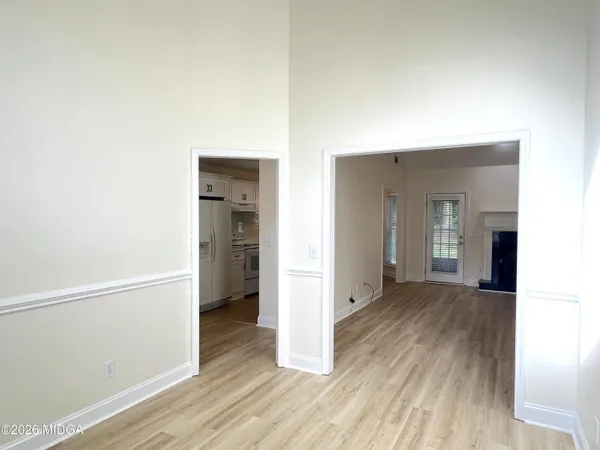 $2,400 | 134 Stone Brooke Drive, Gray, GA 31032