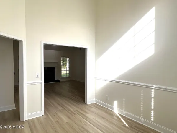 $2,400 | 134 Stone Brooke Drive, Gray, GA 31032