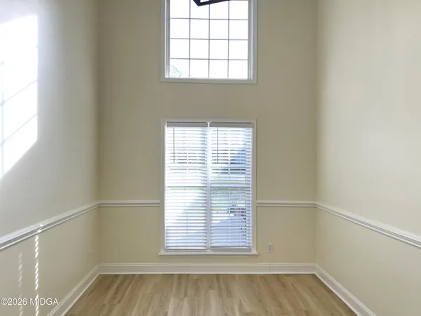 $2,400 | 134 Stone Brooke Drive, Gray, GA 31032