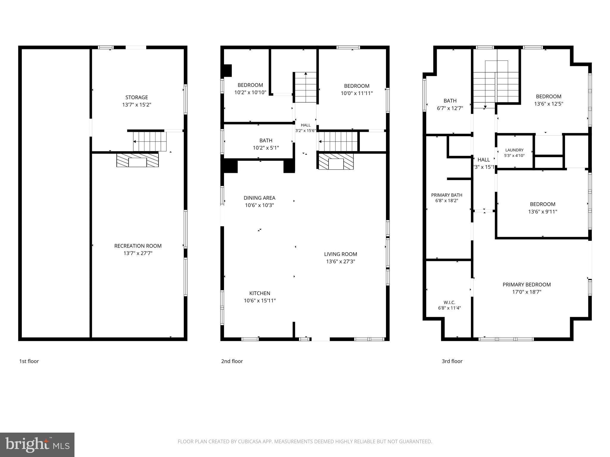 1724 Robinhood Road Annapolis, MD 21401 - Photo 73 of 73 Estimated floor plan