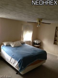25125 Highland Road Cleveland, OH 44143 - Photo 8 of 12 Gallery Image 8