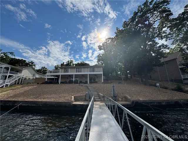 $729,000 | 221 Liahona Lane, Sunrise Beach, MO 65079