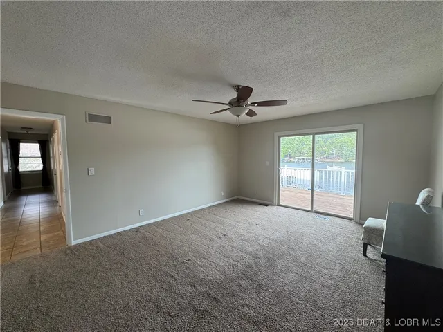 $729,000 | 221 Liahona Lane, Sunrise Beach, MO 65079