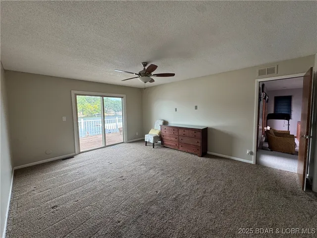 $729,000 | 221 Liahona Lane, Sunrise Beach, MO 65079