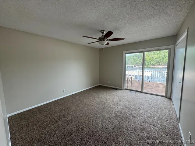 $729,000 | 221 Liahona Lane, Sunrise Beach, MO 65079