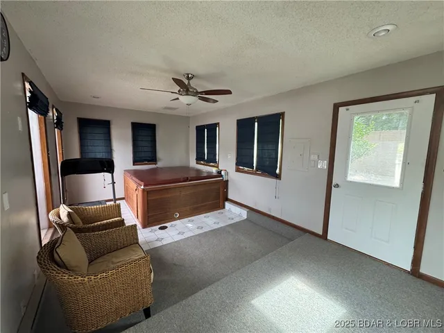 $729,000 | 221 Liahona Lane, Sunrise Beach, MO 65079