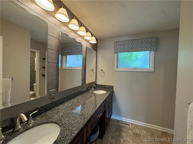 $729,000 | 221 Liahona Lane, Sunrise Beach, MO 65079