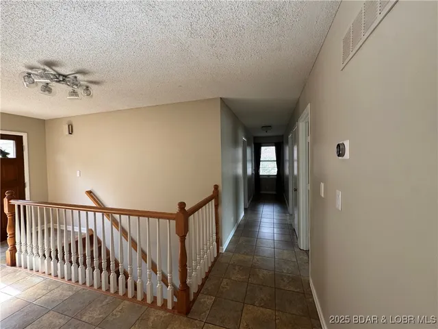 $729,000 | 221 Liahona Lane, Sunrise Beach, MO 65079