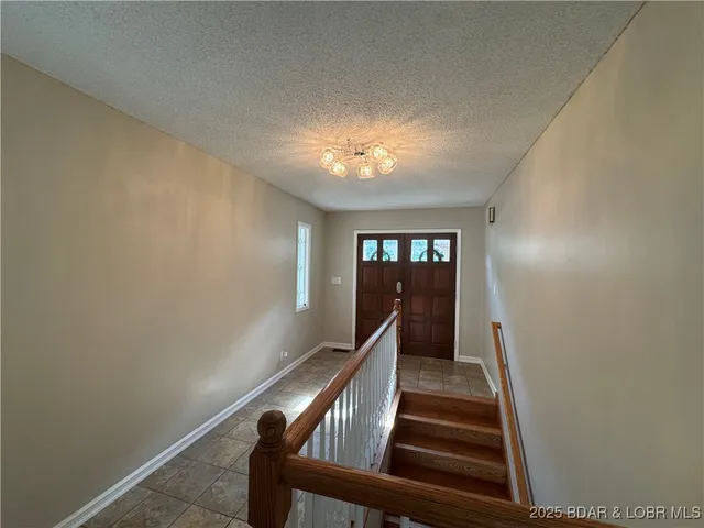 $729,000 | 221 Liahona Lane, Sunrise Beach, MO 65079