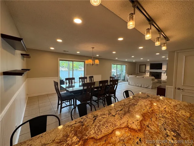 $729,000 | 221 Liahona Lane, Sunrise Beach, MO 65079