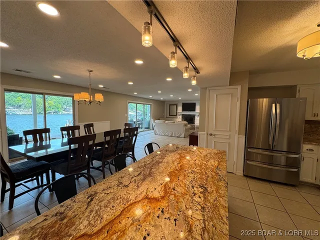 $729,000 | 221 Liahona Lane, Sunrise Beach, MO 65079